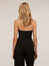 Bustier top image number 1
