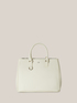 Utility bag Double Love image number 0