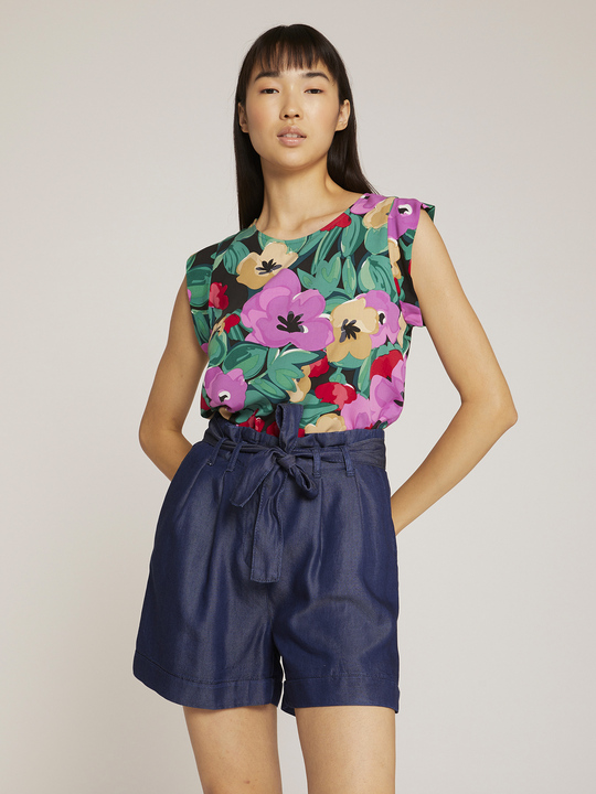 Motivi Shop Online: Abbigliamento Donna - Motivi.com