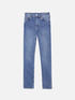 Jeans regular image number 3