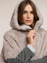 Hooded Cape image number 3