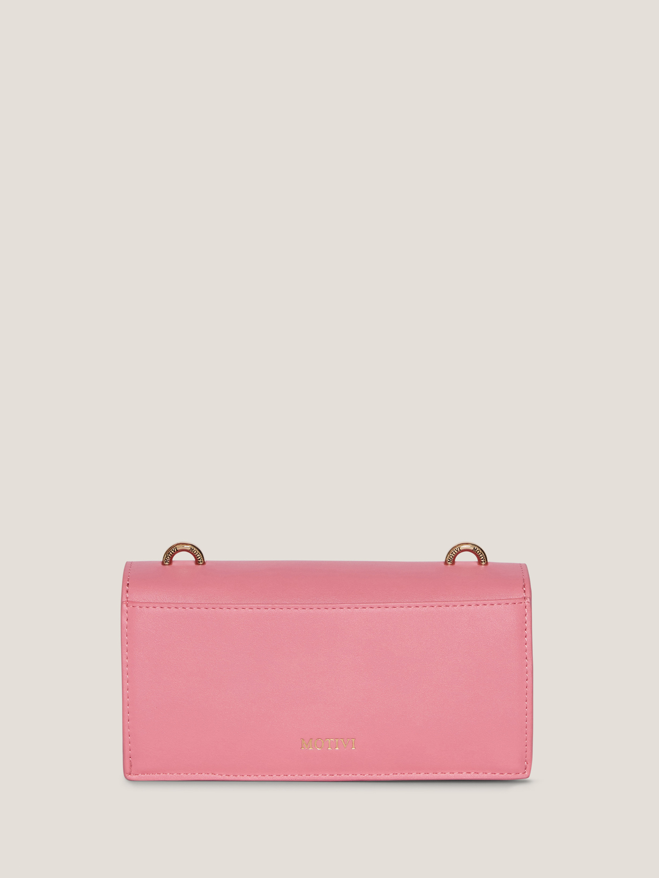 Wallet Daily in tessuto spalmato image number 2