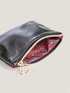 Double Love coin purse image number 3