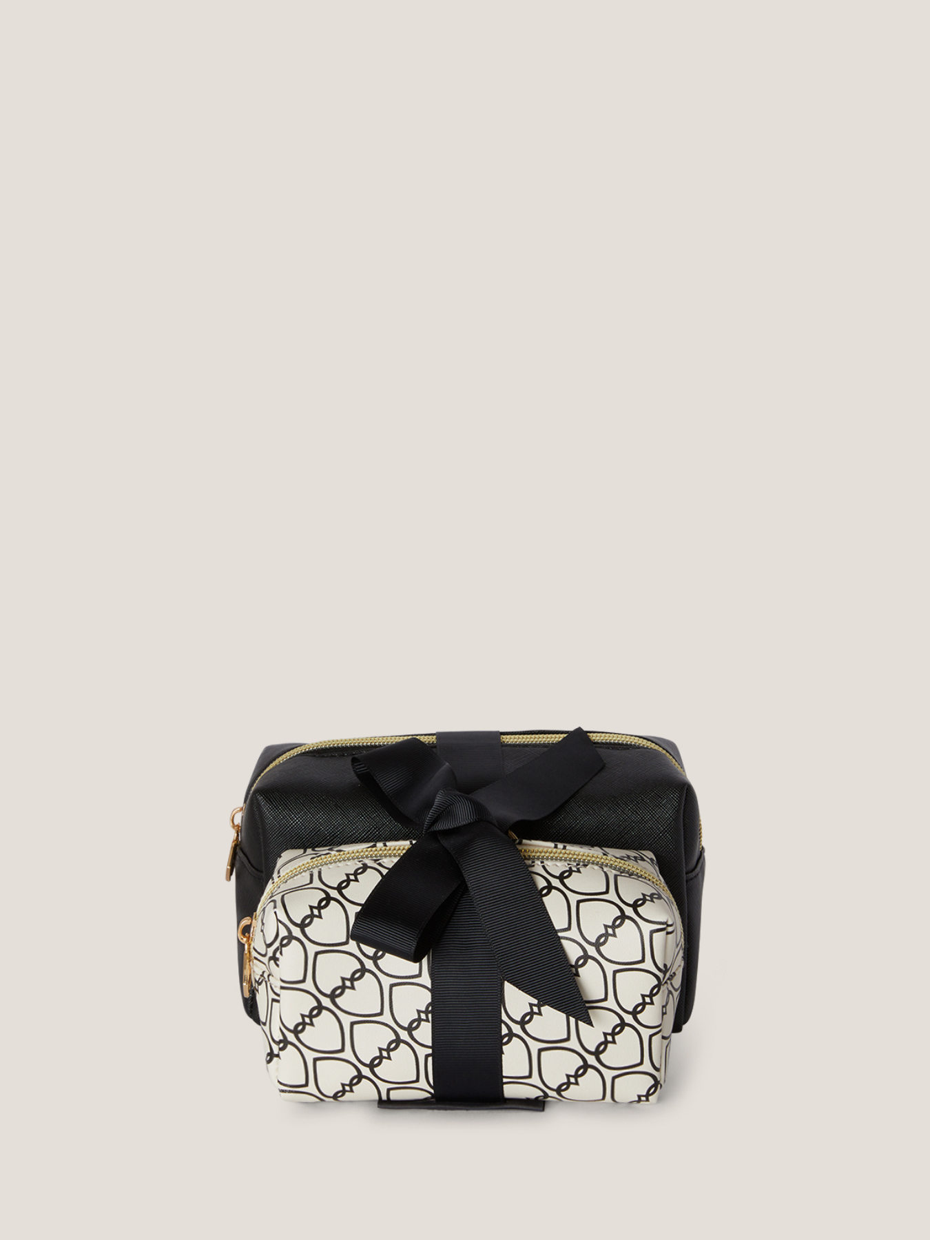 Kosmetiktaschen-Set image number 0