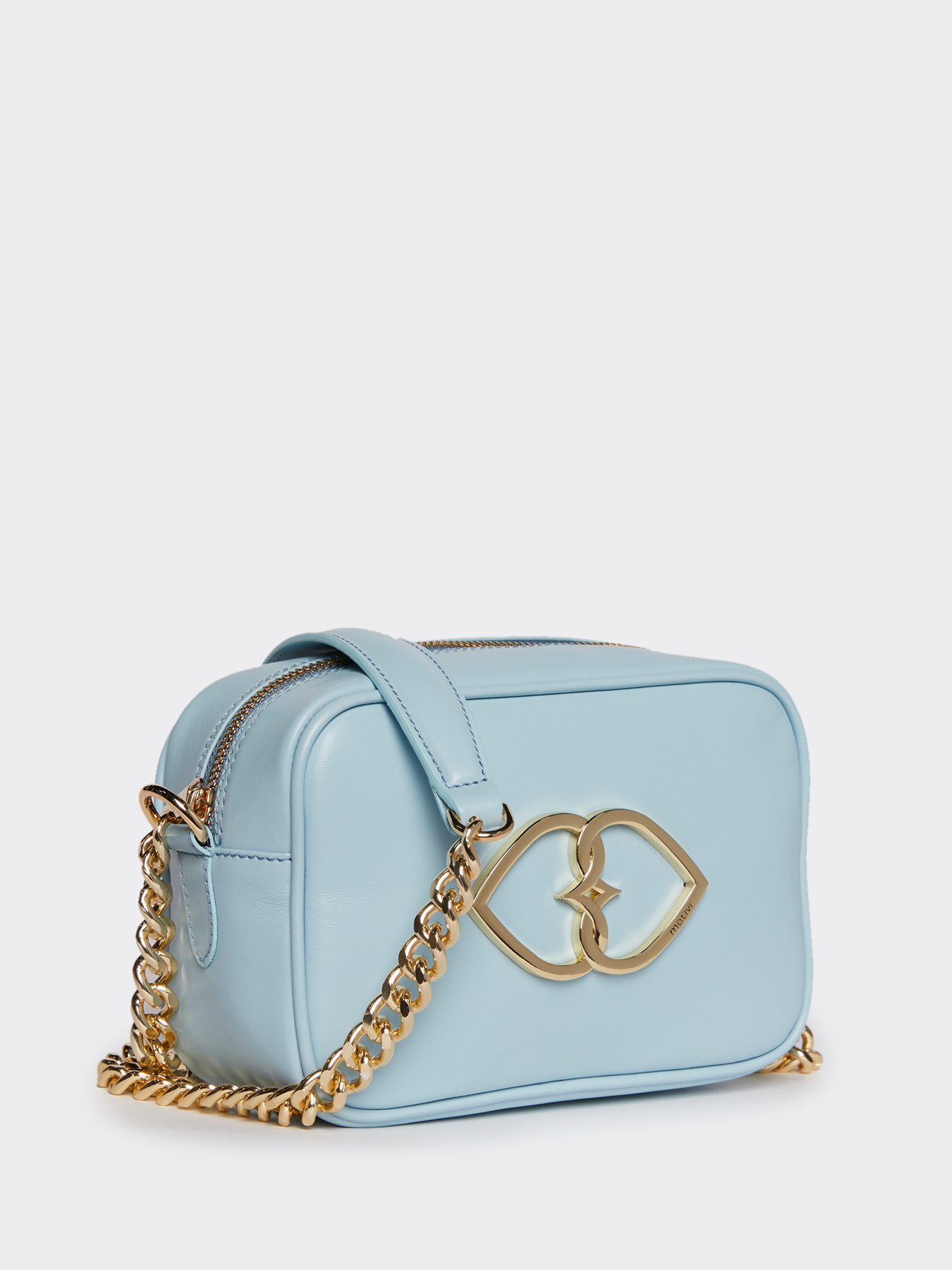 Sac en cuir Smart Couture image number 1