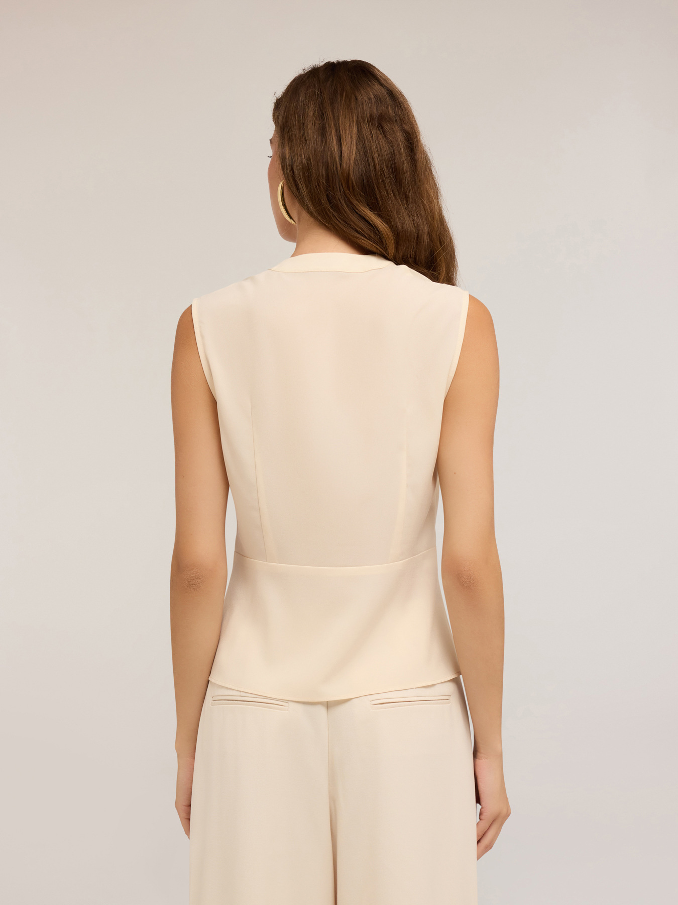 Haut crois&eacute; image number 1