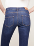 Jeans skinny Gisele push-up image number 2