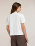 T-shirt con stampa image number 1
