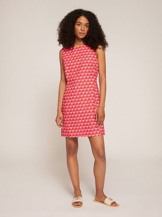 Vestiti e Abiti da Donna - Motivi.com