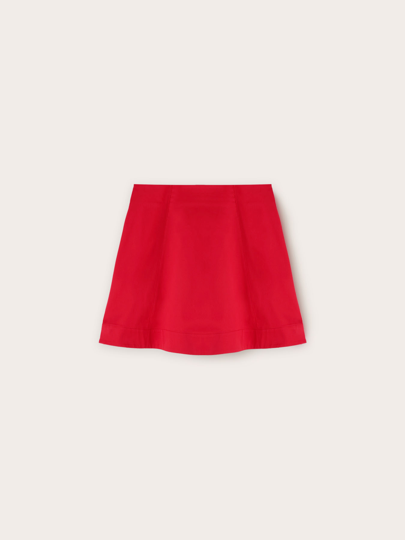 Gonna corta flare image number 3