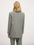 Blazer mit Glencheck-Muster image number 1
