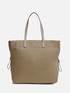 Shopping bag in tela image number 2