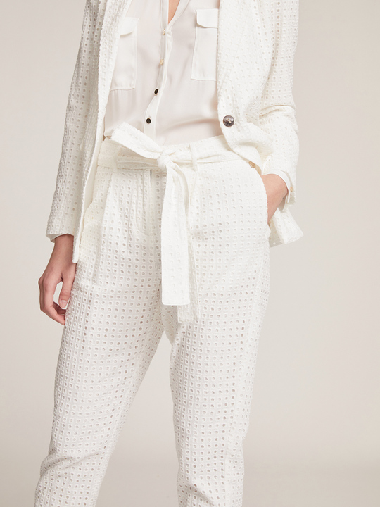 Pantaloni da Donna Online - Motivi.com