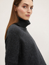 Oversized turtleneck image number 2