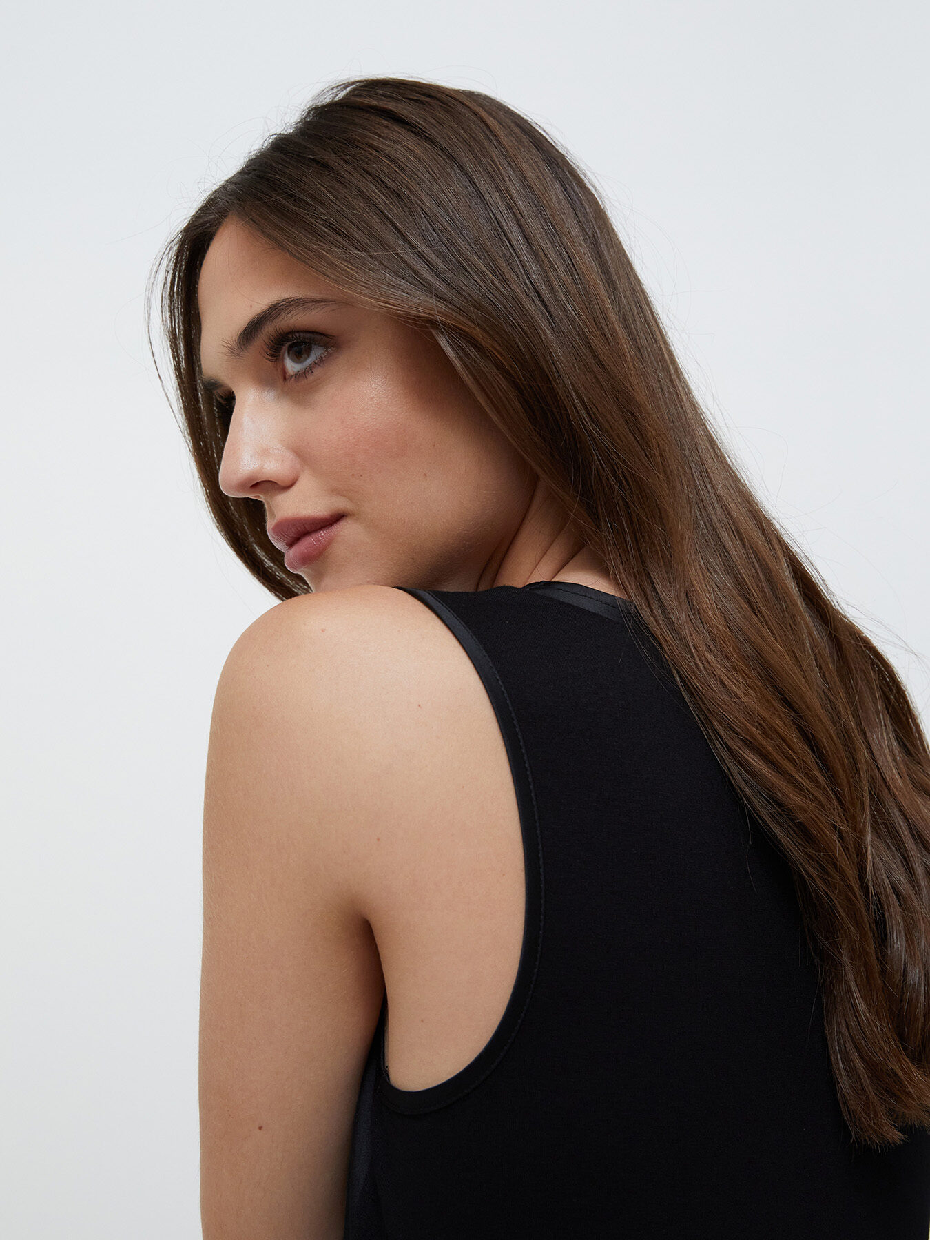 Top bi-mati&egrave;re image number 2