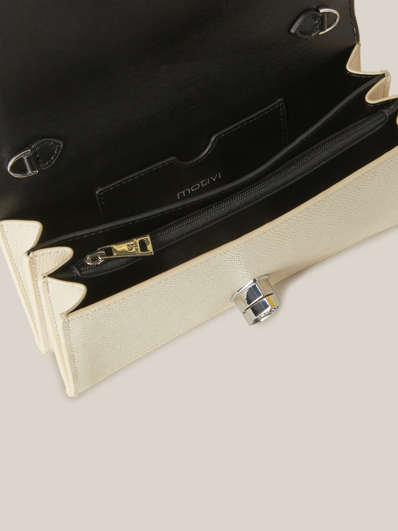 Wallet Double Love image number 5