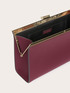 Clutch rigid laminat cu curea lanț image number 4