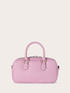 Bowling bag with handles image number 2