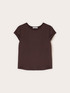 Camiseta bimat&eacute;rica image number 3