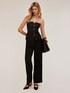 Bustier top image number 0