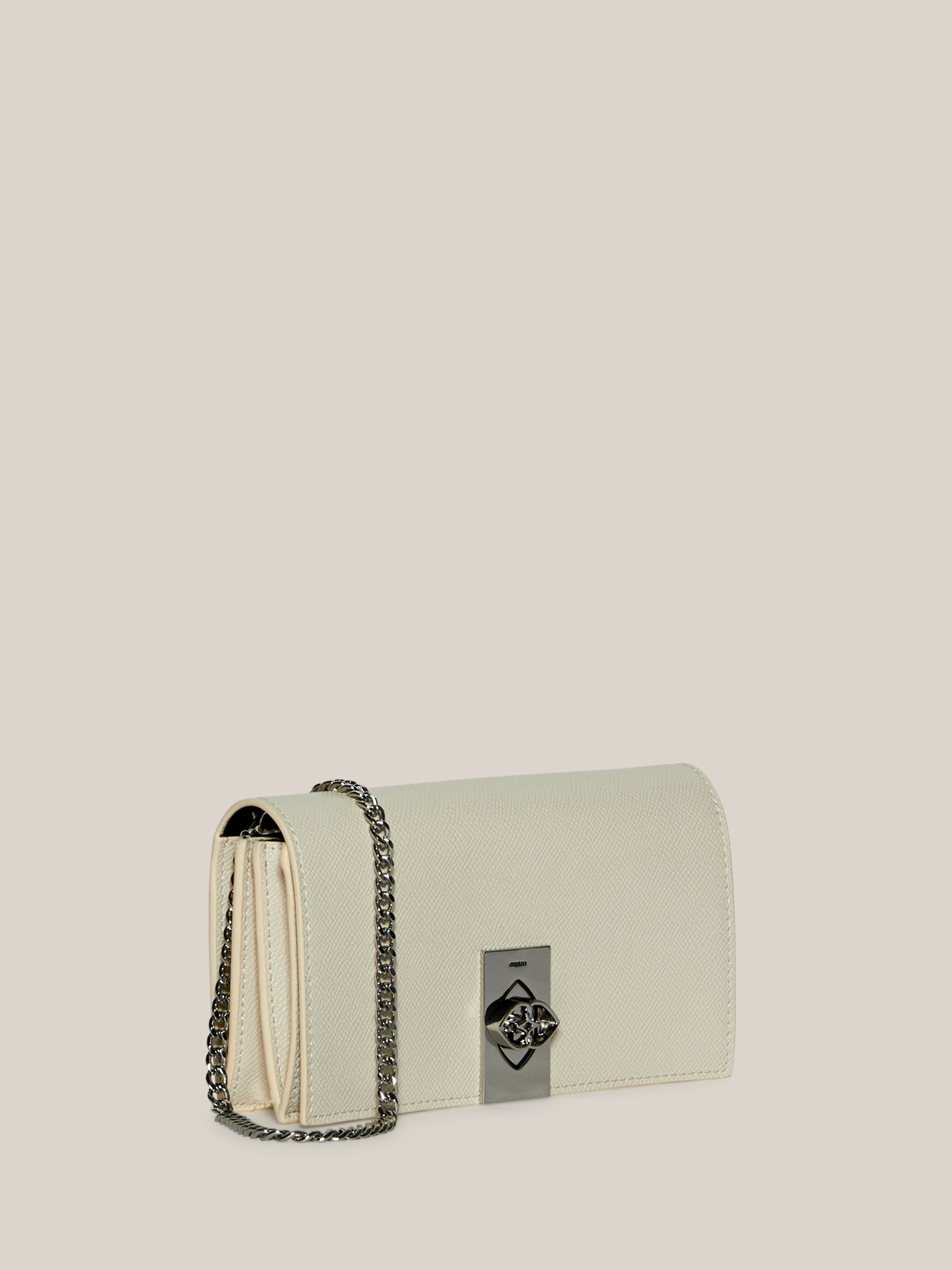 Wallet Double Love image number 3