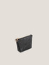 Double Love coin purse image number 1