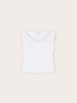 Top off-shoulders image number 4