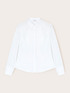Camicia in popeline image number 4
