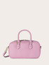 Bowling bag with handles image number 1