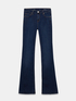 Jean Bootcut image number 3