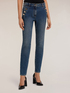Kendall Slim-Fit-Jeans image number 3