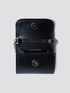 Portachiavi mini bag Double Love image number 2
