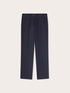 Tailored chino jeans image number 4