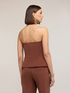 Top mit Neckholder The Tailoring Lab image number 1