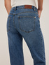 Jeans slim fit Kendall image number 3