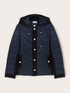 Piumino lightweight bimaterico image number 4