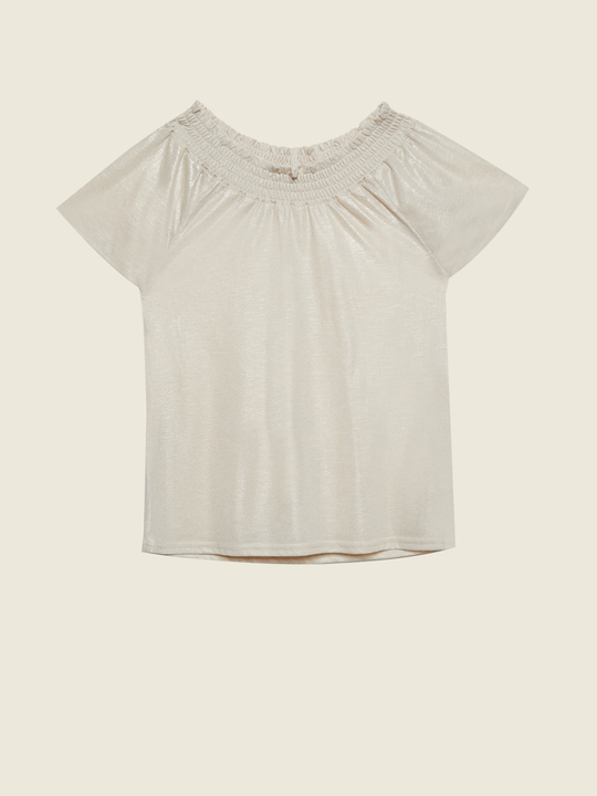 magliette motivi 2018