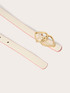 Cintura Double Love image number 3