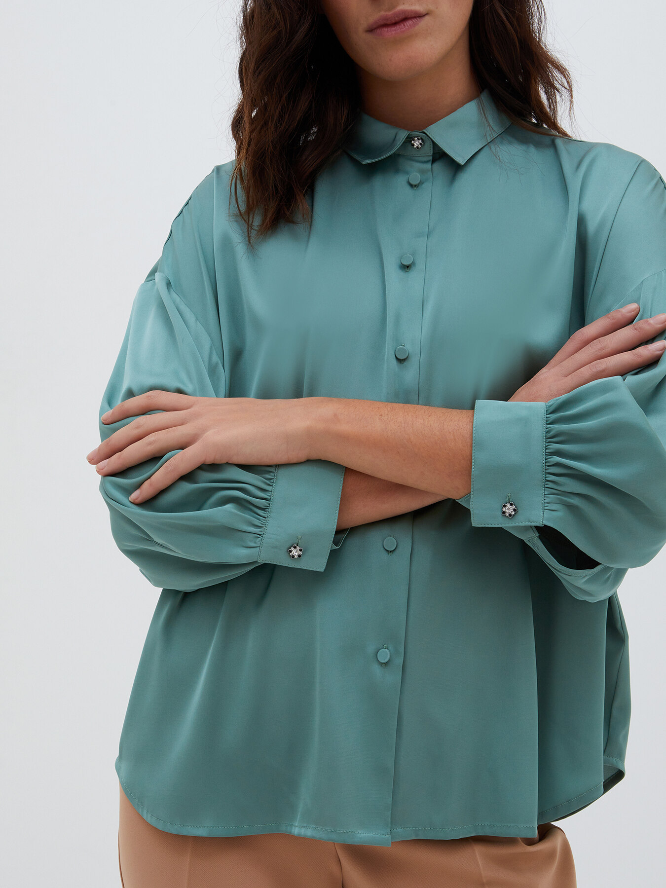 bermuda element jeans