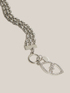 Double Love multi-strand bracelet image number 1
