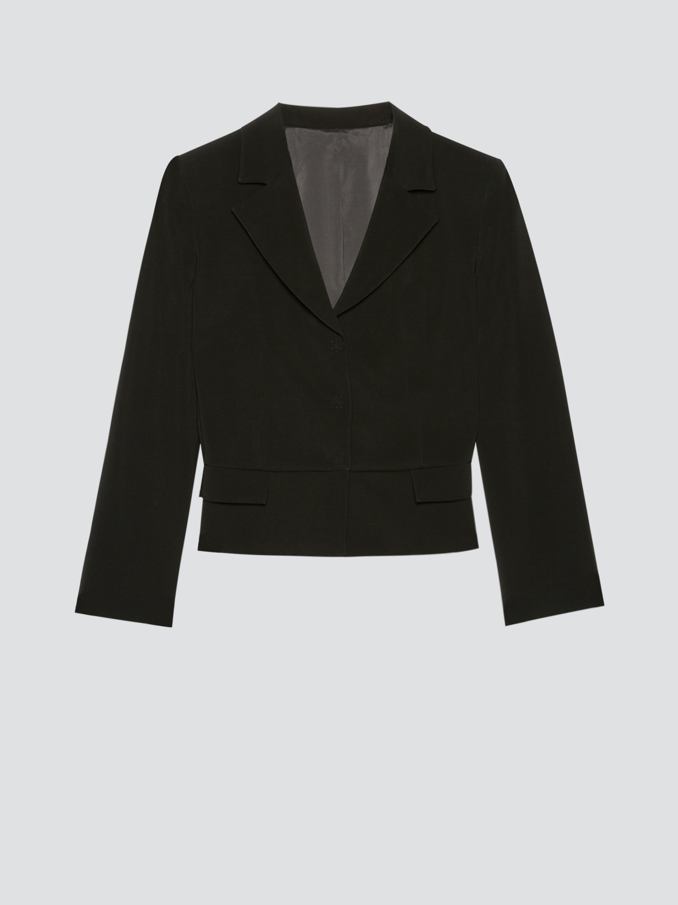 Veste courte Smart Couture image number 3