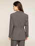 Blazer avec ceinture image number 1