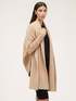 Cardigan en tricot image number 0