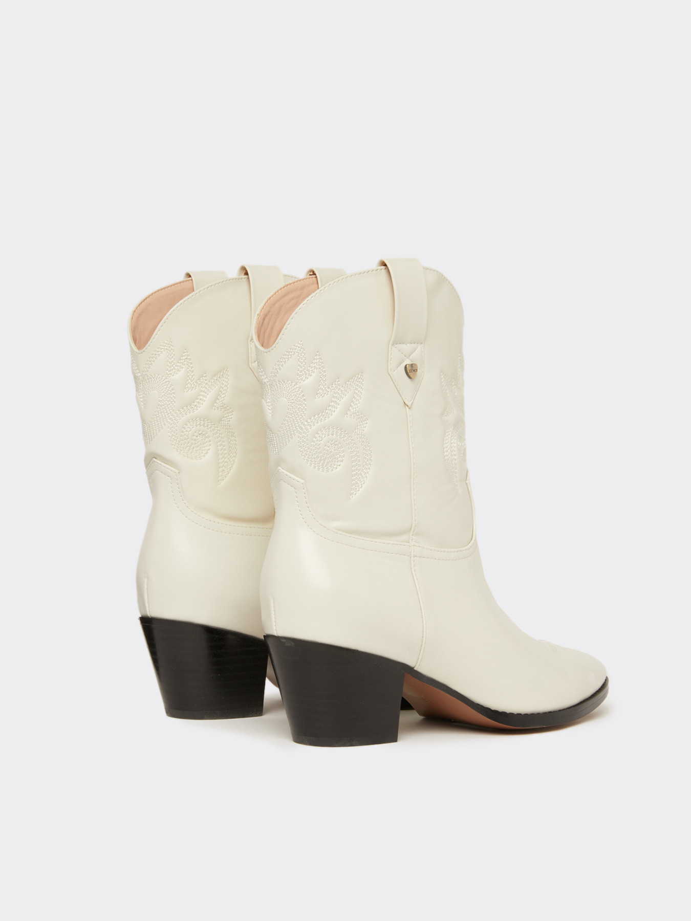 Stivaletto texano image number 2