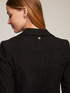 Broderie anglaise jacket image number 2