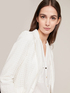 Broderie anglaise jacket image number 2