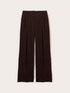 Palazzo-Hose The Tailoring Lab image number 5