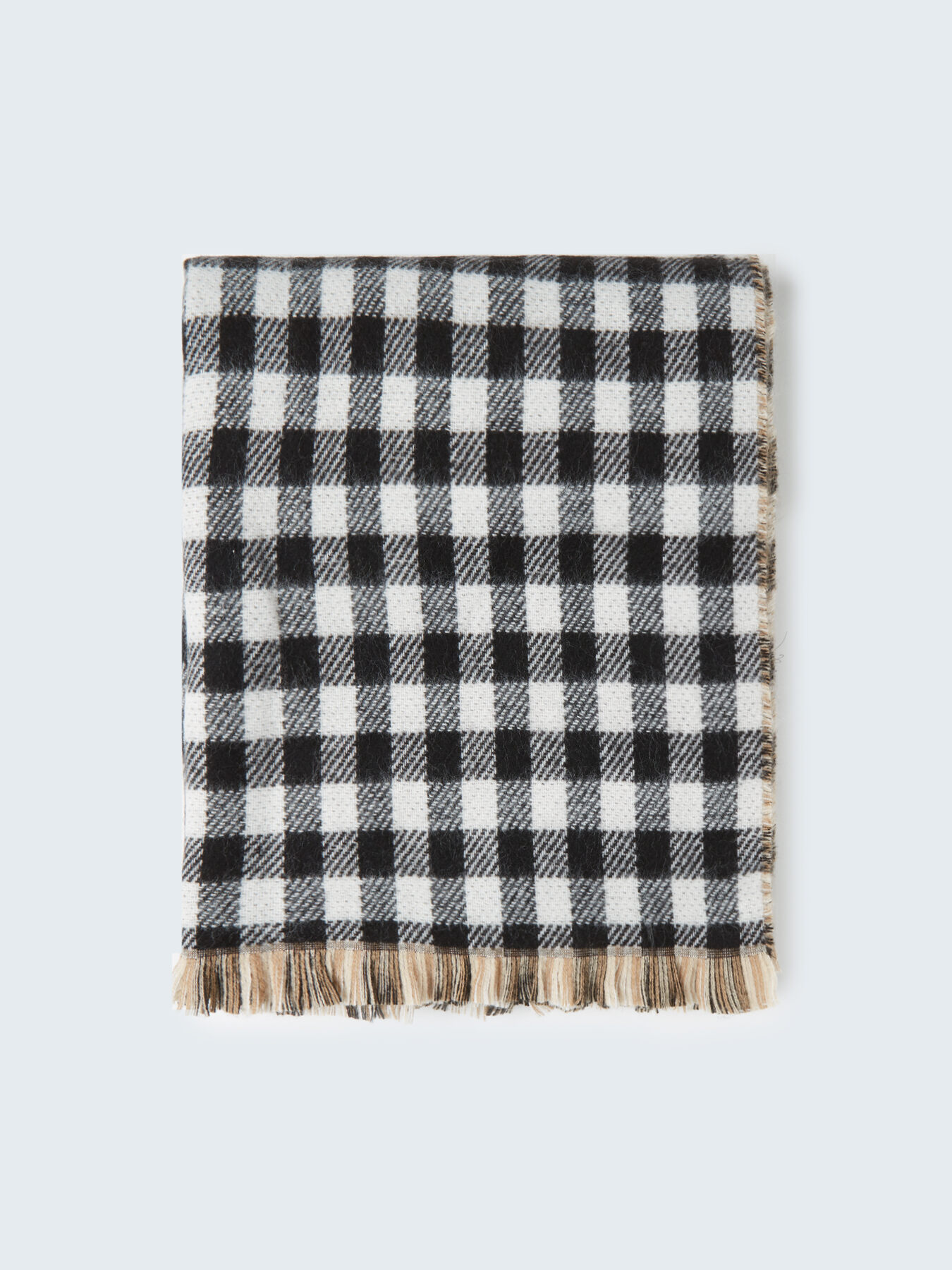 Maxi &eacute;tole double face image number 0