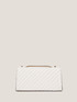 Miami Bag in similpelle effetto quilted image number 2