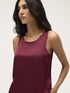 Satin-Top image number 2